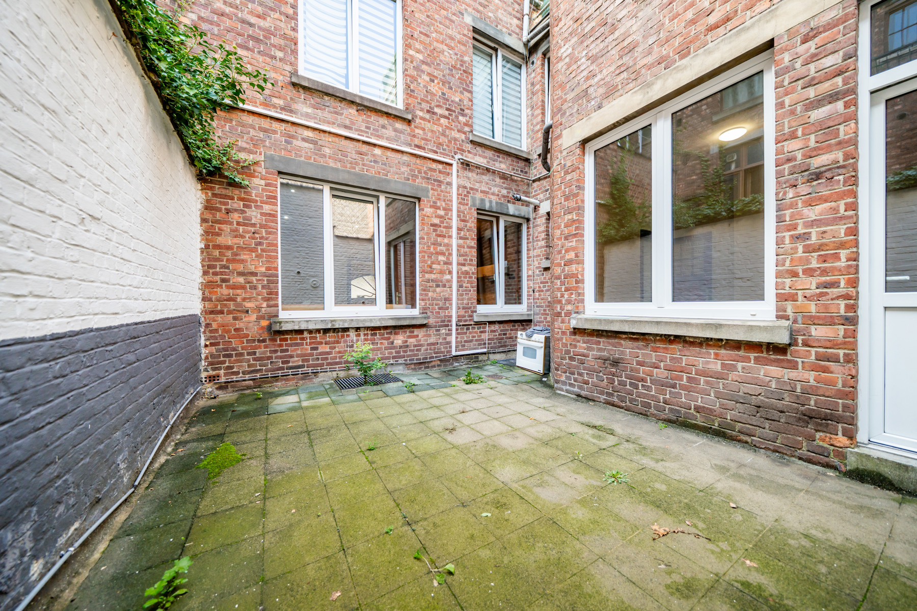 Illustration de la galerie