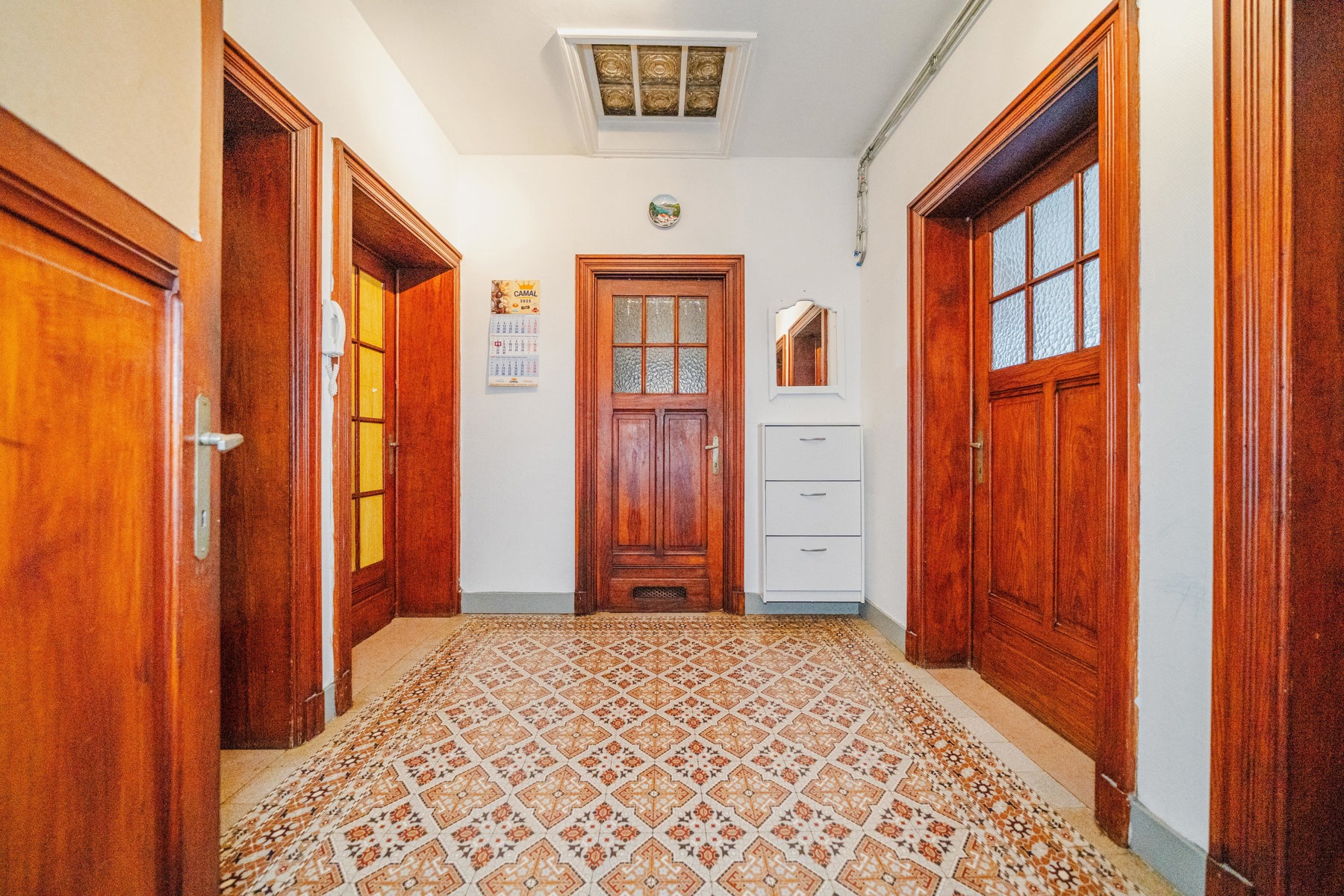 Illustration de la galerie