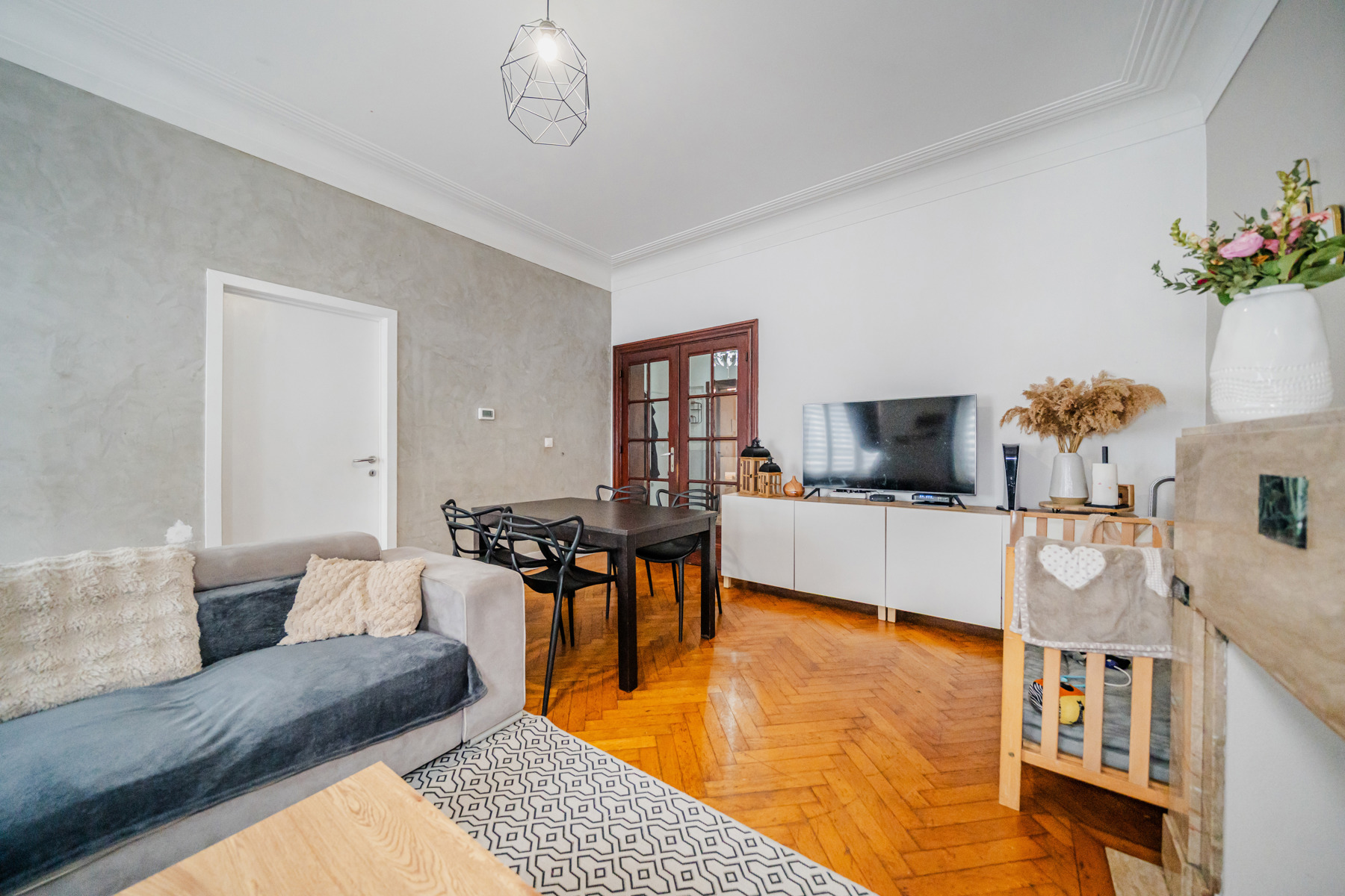 Illustration de la galerie