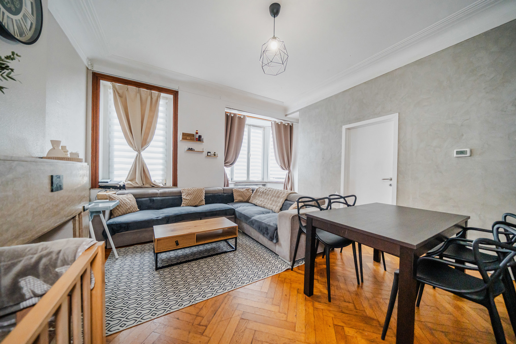 Illustration de la galerie