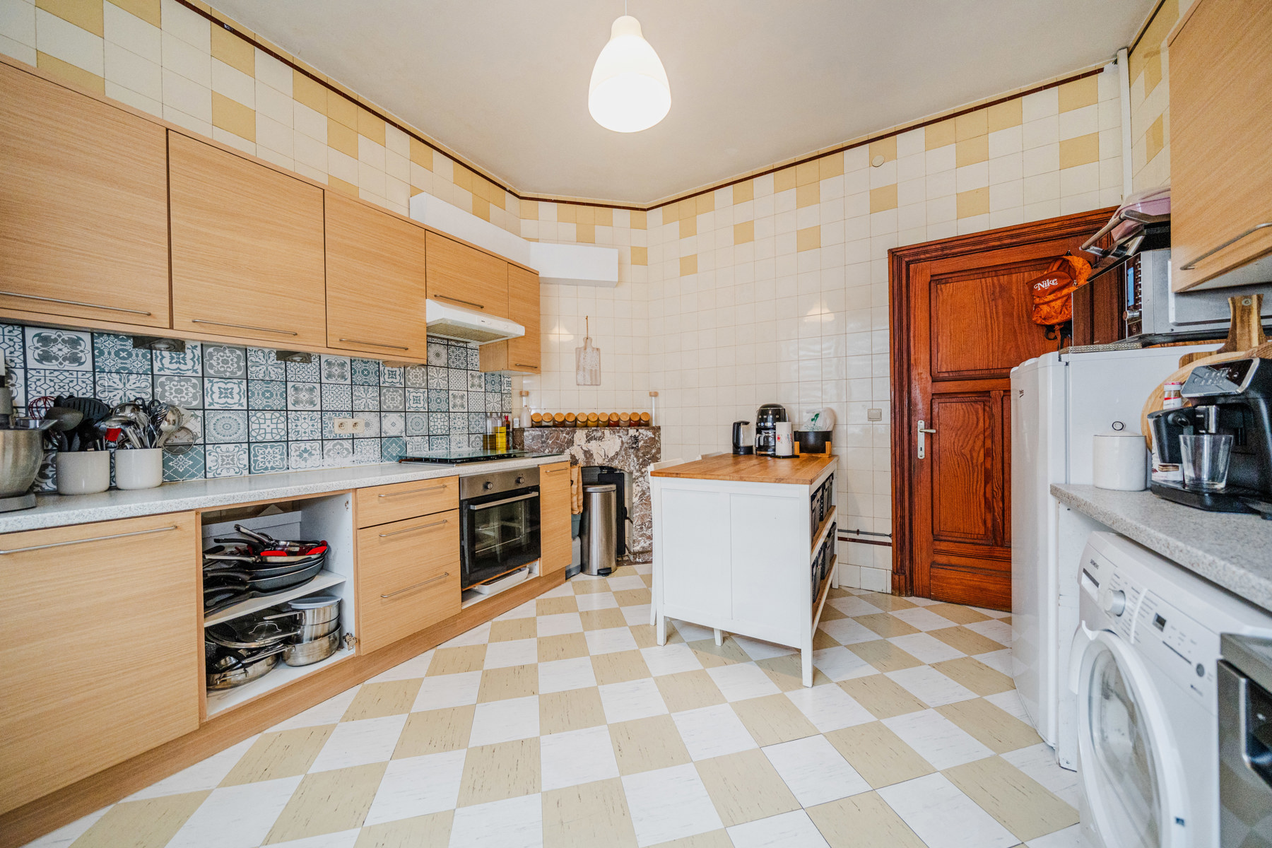 Illustration de la galerie