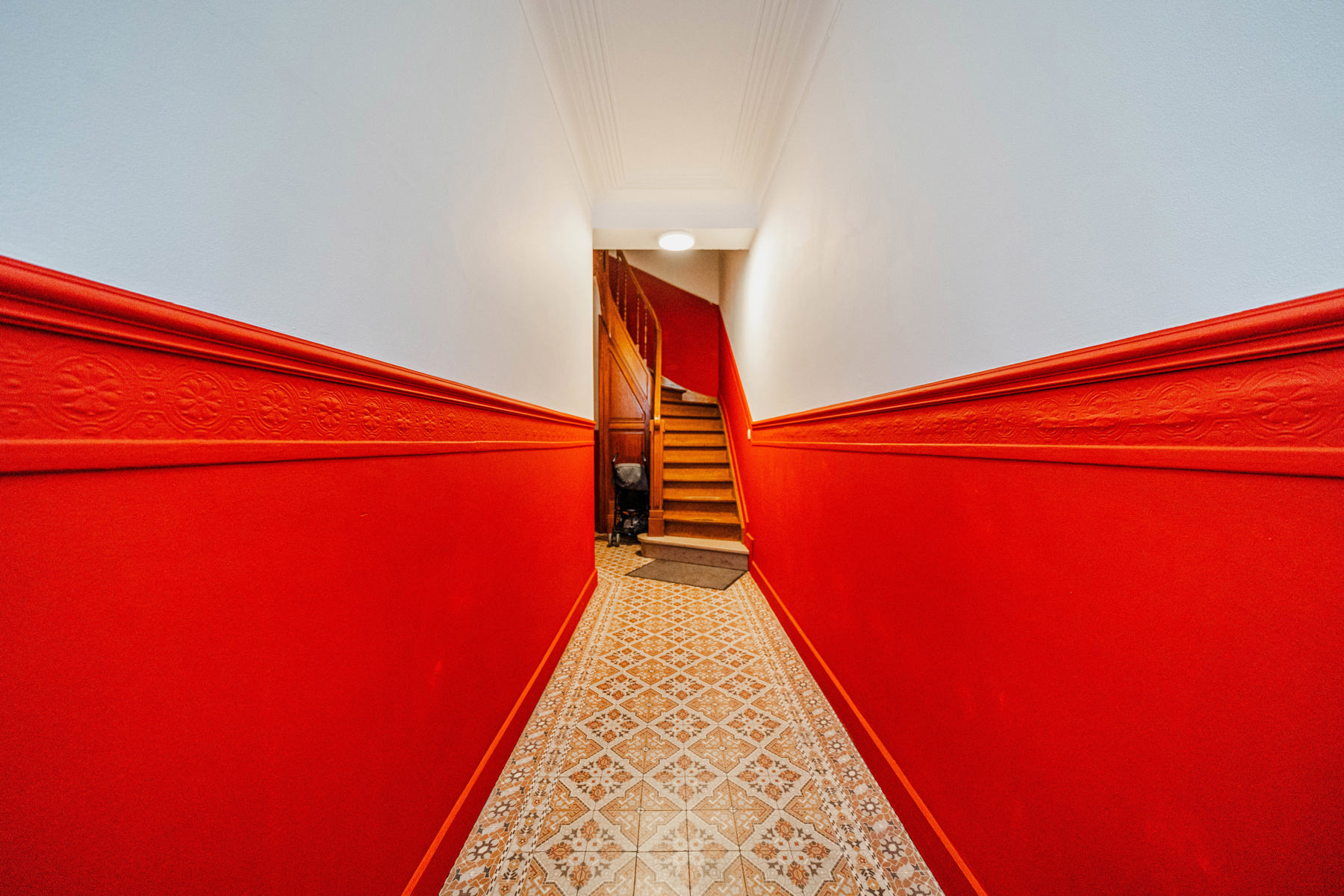 Illustration de la galerie