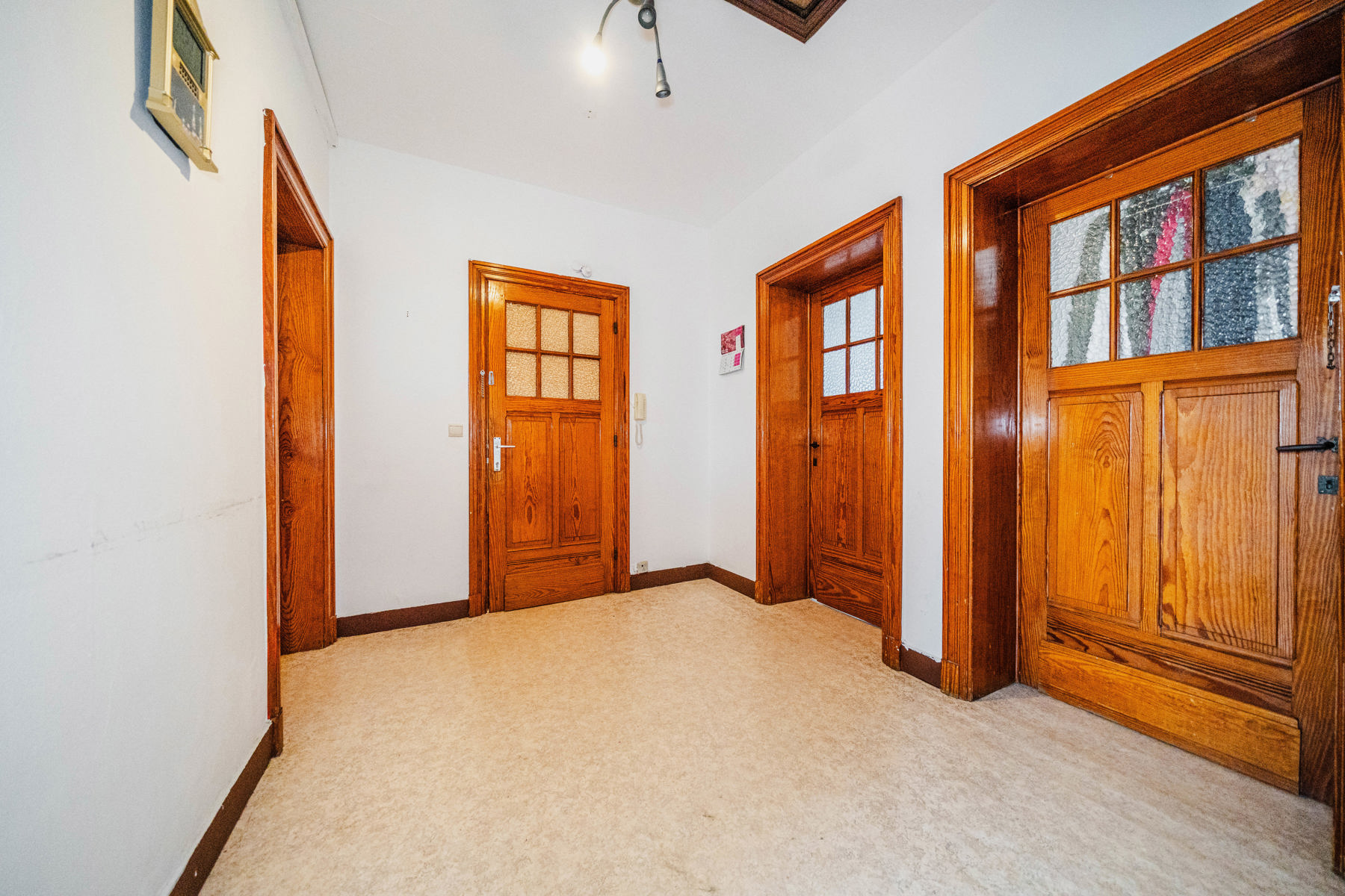 Illustration de la galerie