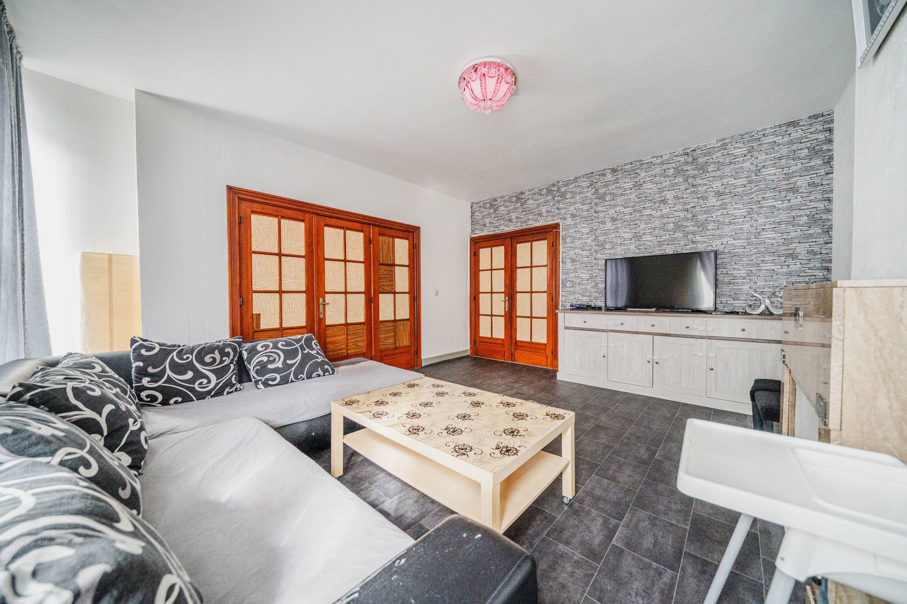 Illustration de la galerie