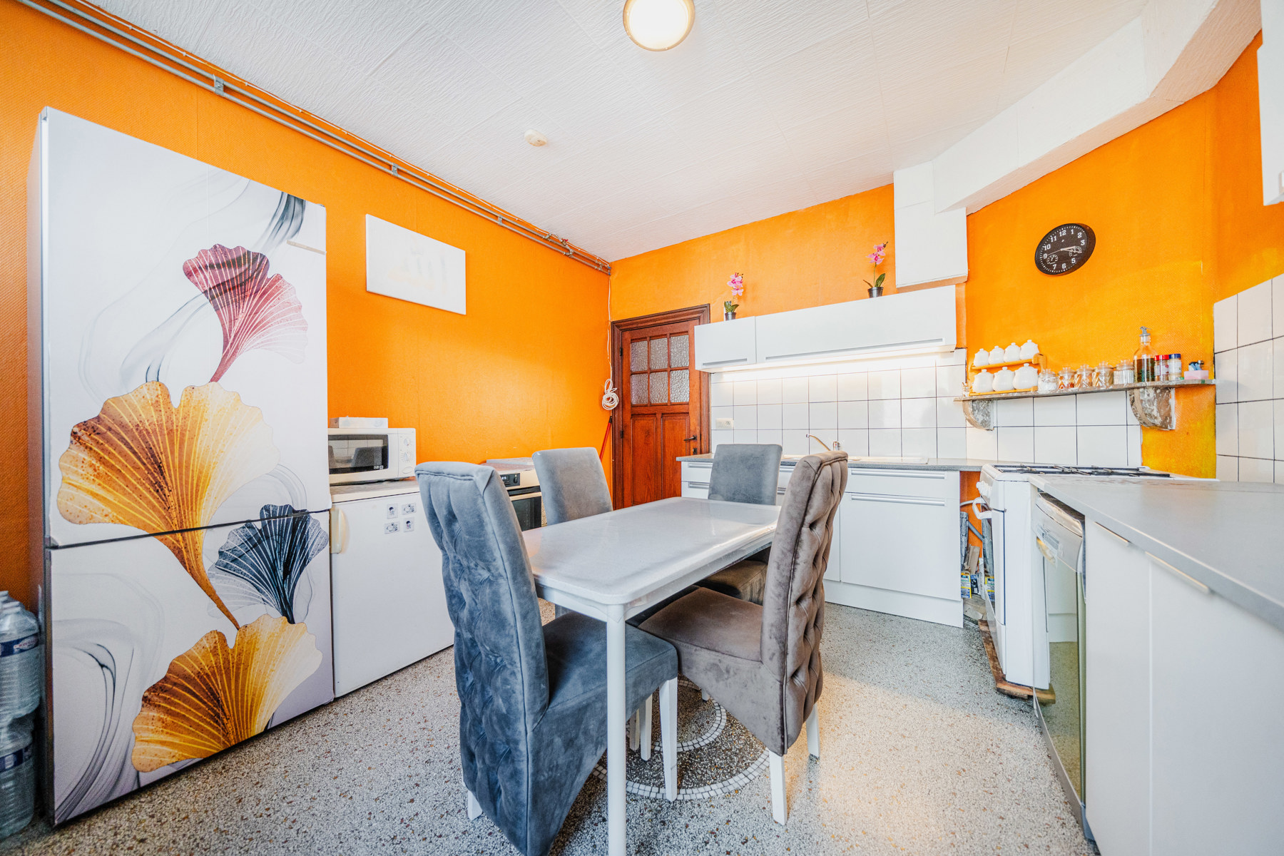 Illustration de la galerie