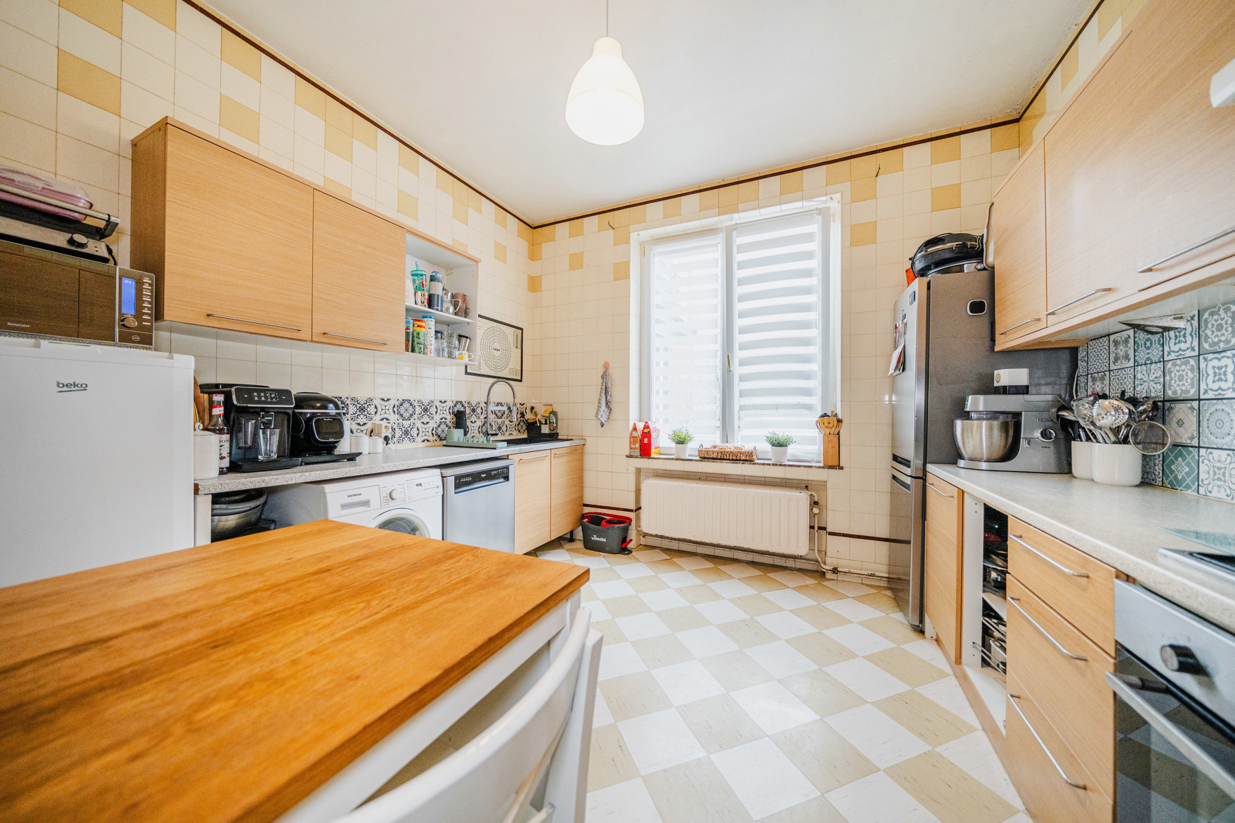 Illustration de la galerie