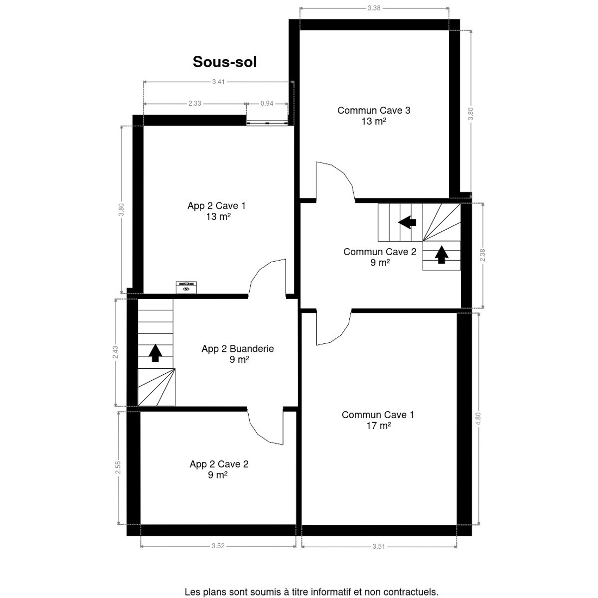 Illustration de la galerie