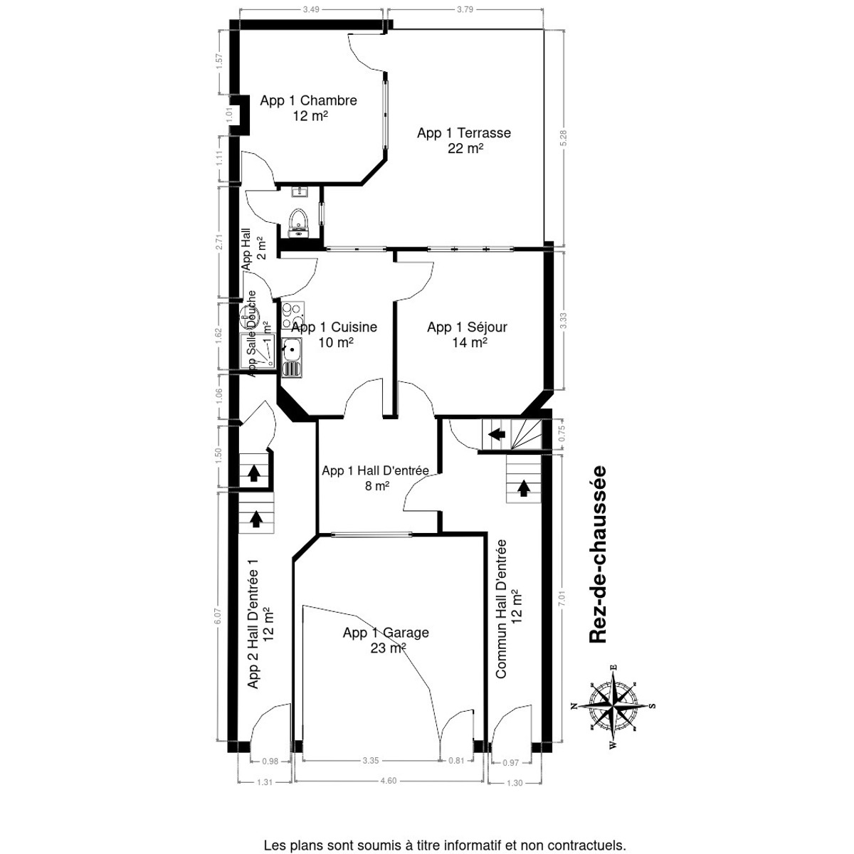 Illustration de la galerie