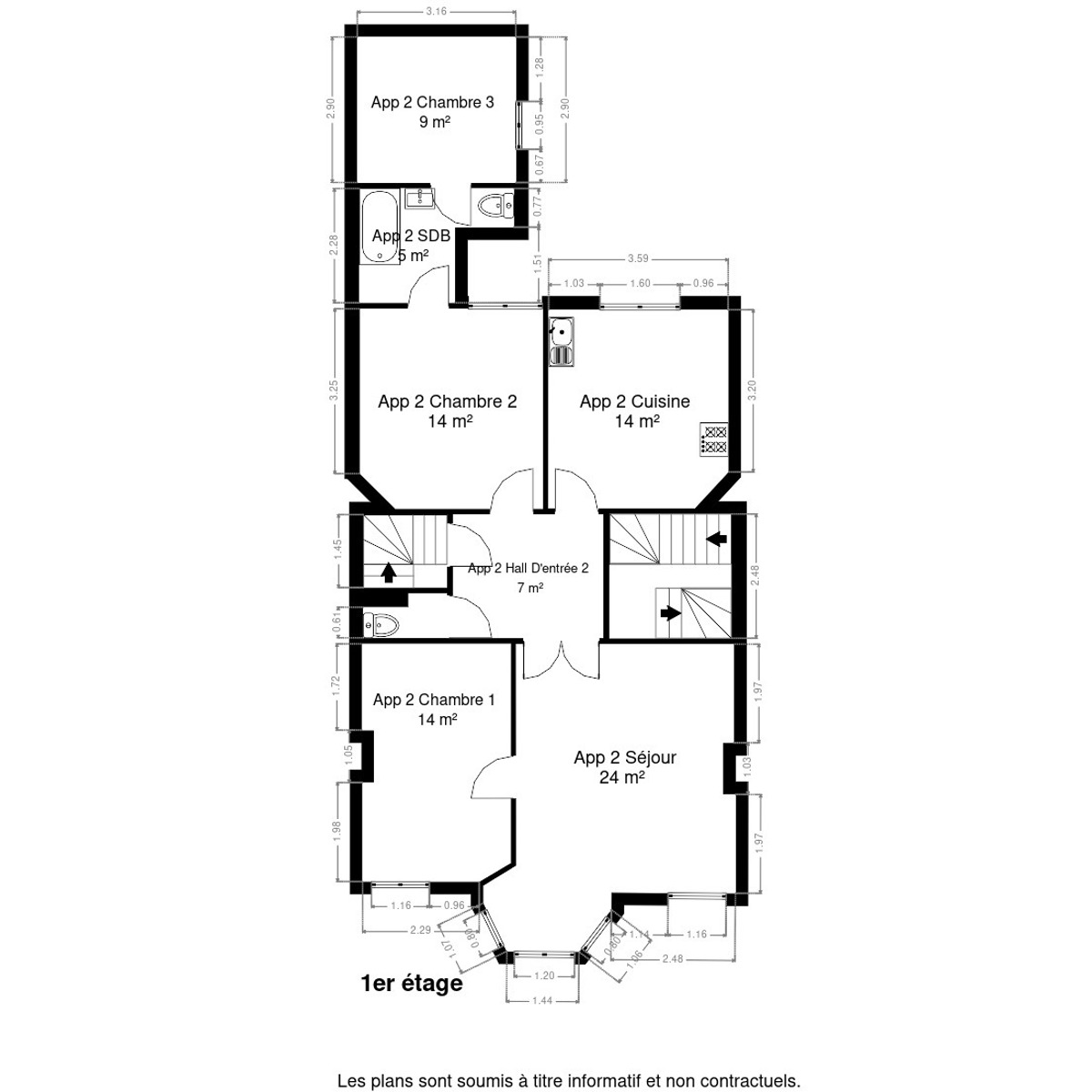 Illustration de la galerie