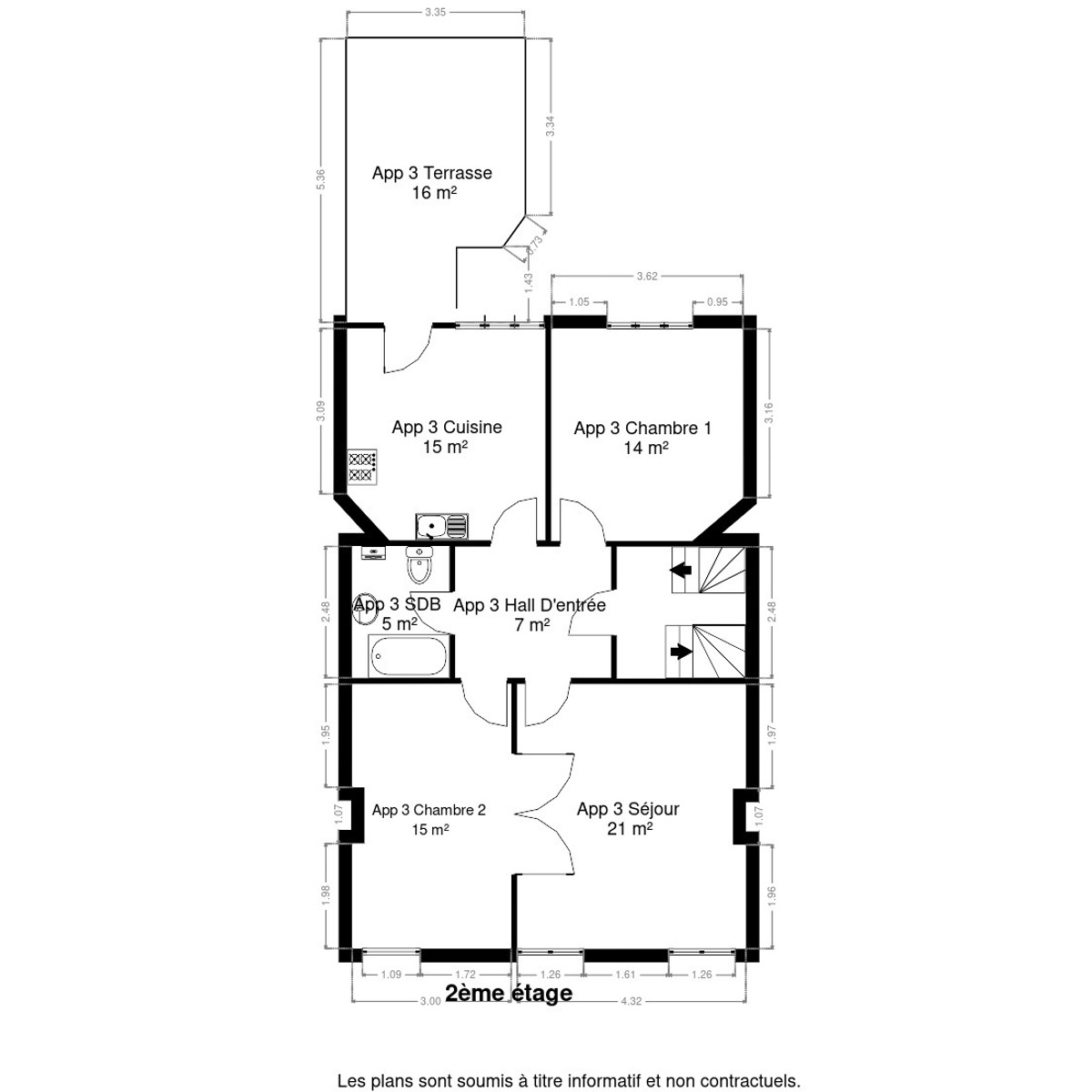 Illustration de la galerie