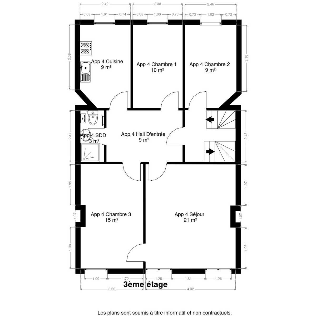 Illustration de la galerie