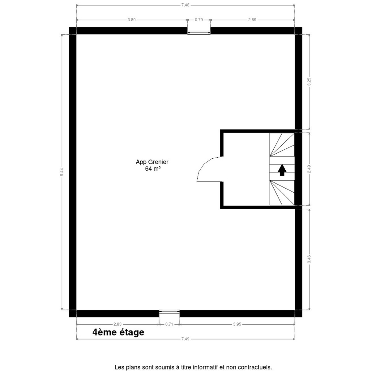 Illustration de la galerie