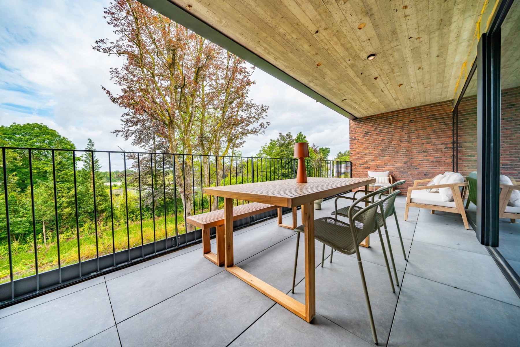 Illustration de la galerie