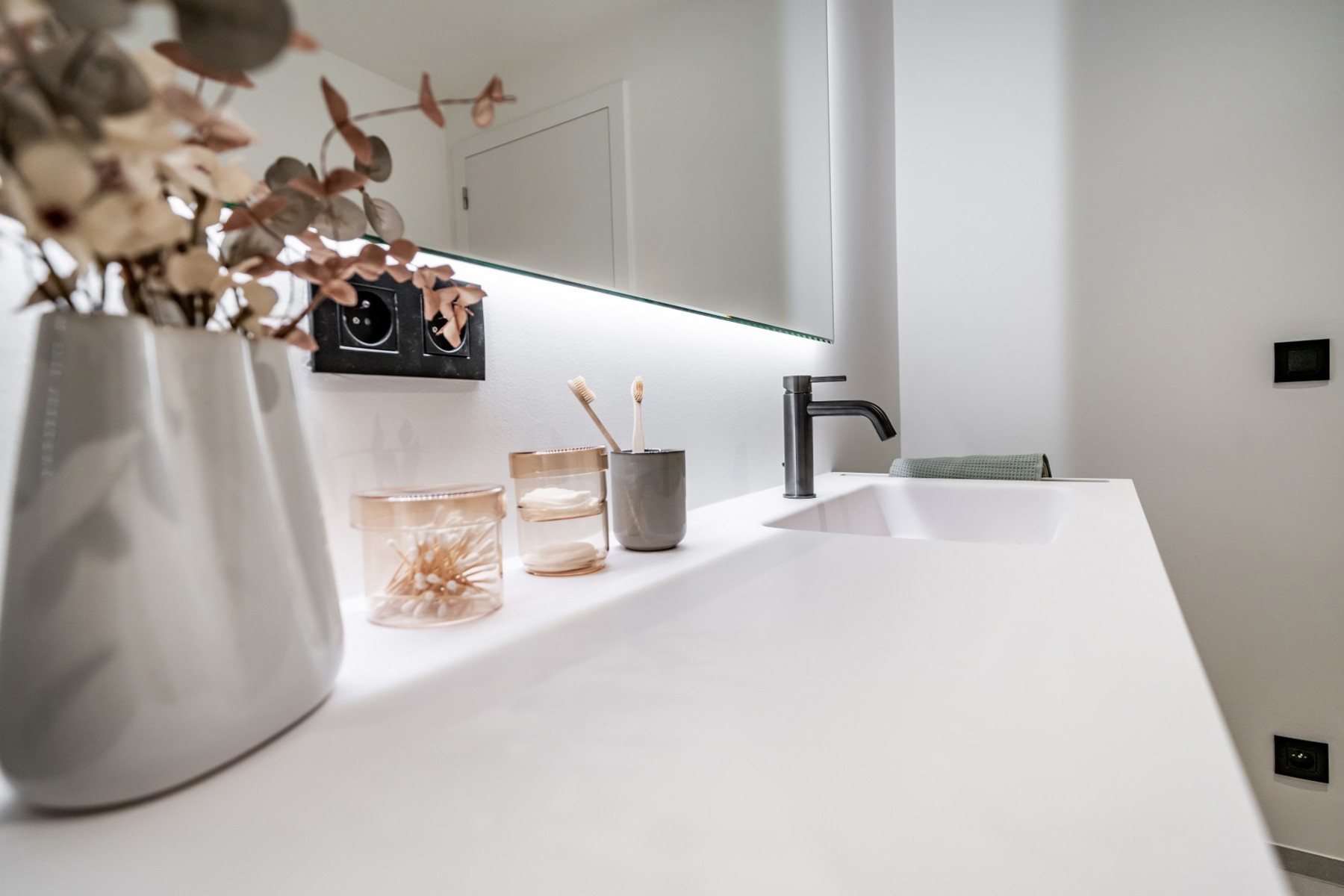 Illustration de la galerie