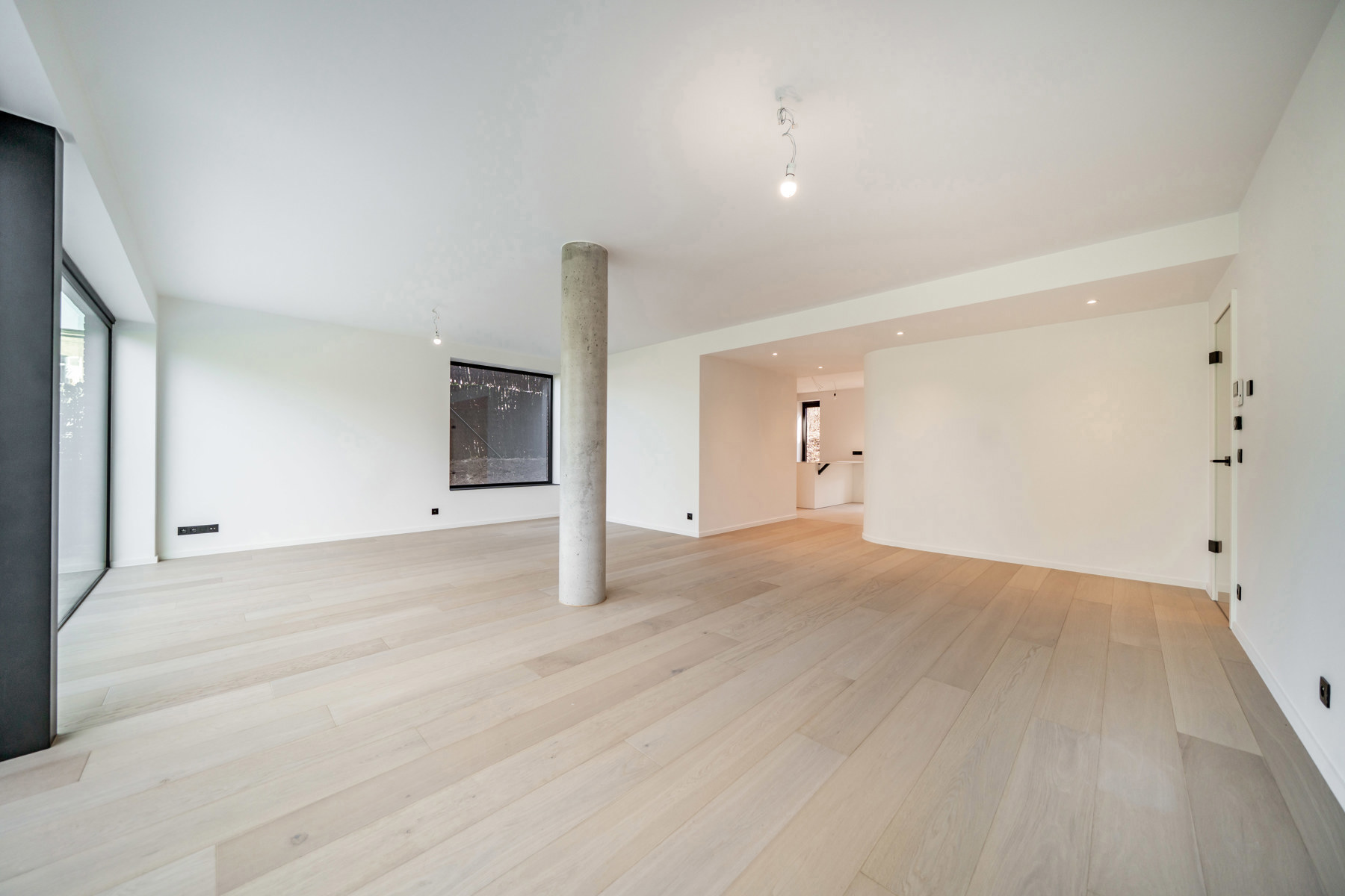 Illustration de la galerie