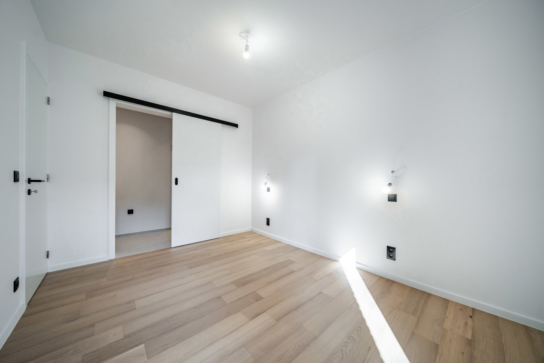 Illustration de la galerie