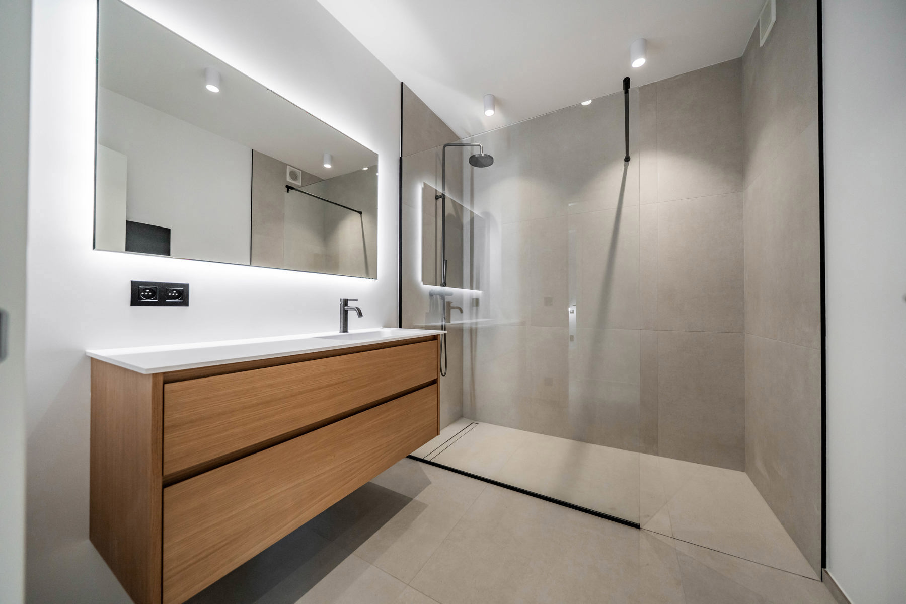 Illustration de la galerie