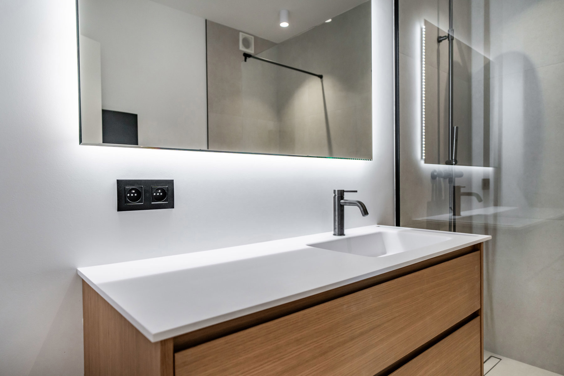 Illustration de la galerie