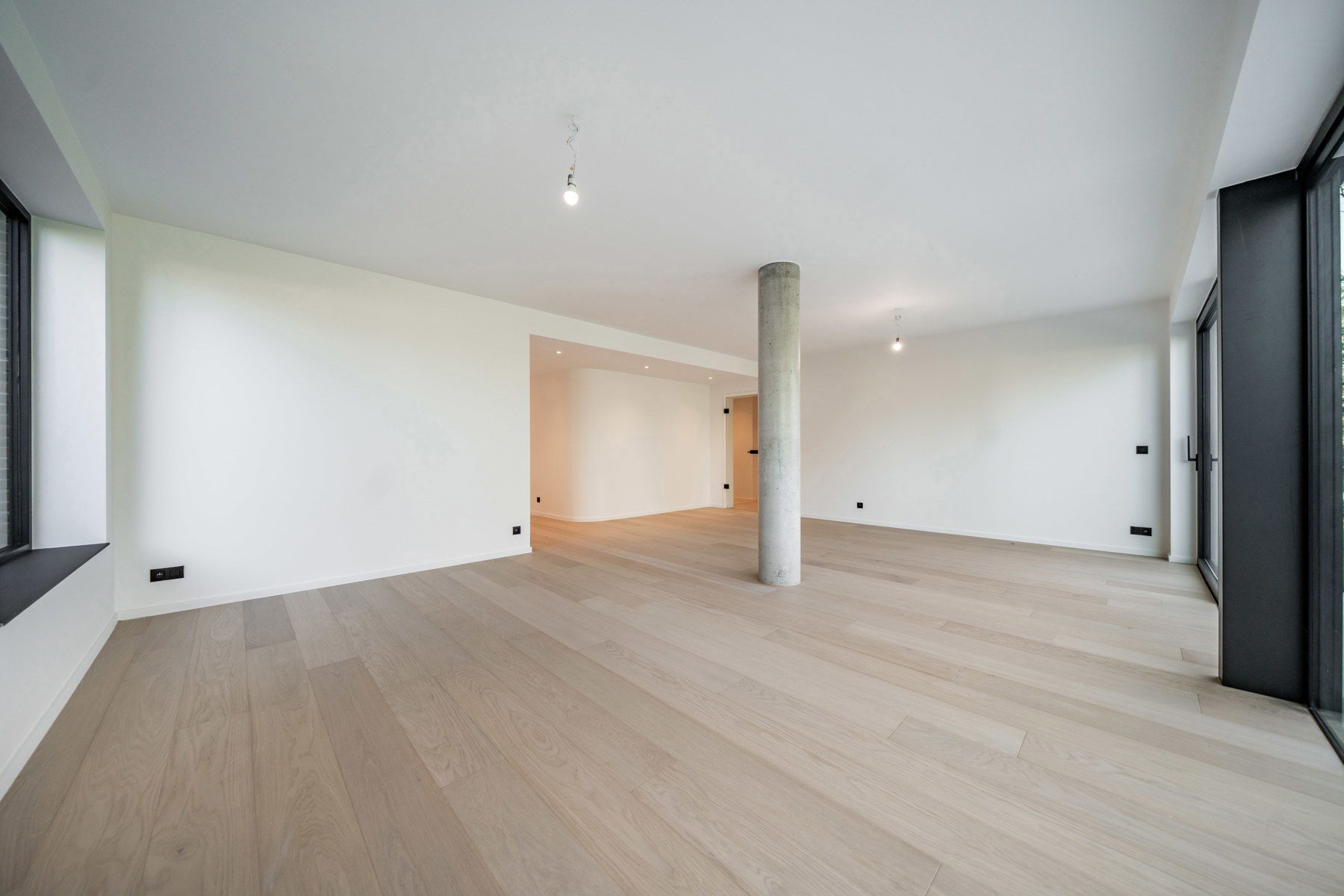 Illustration de la galerie