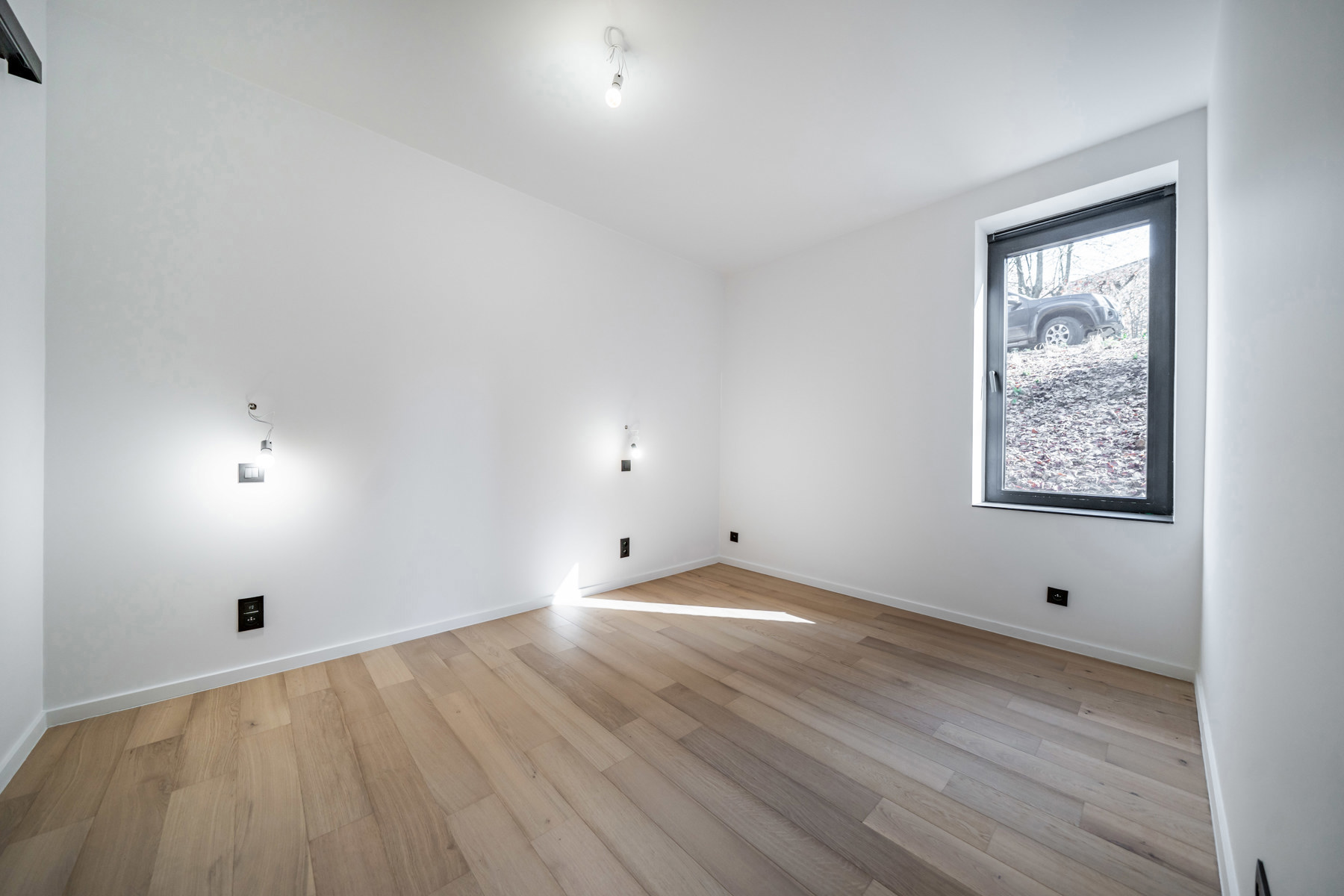 Illustration de la galerie