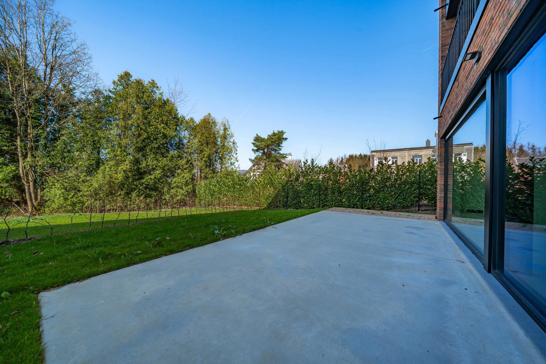 Illustration de la galerie