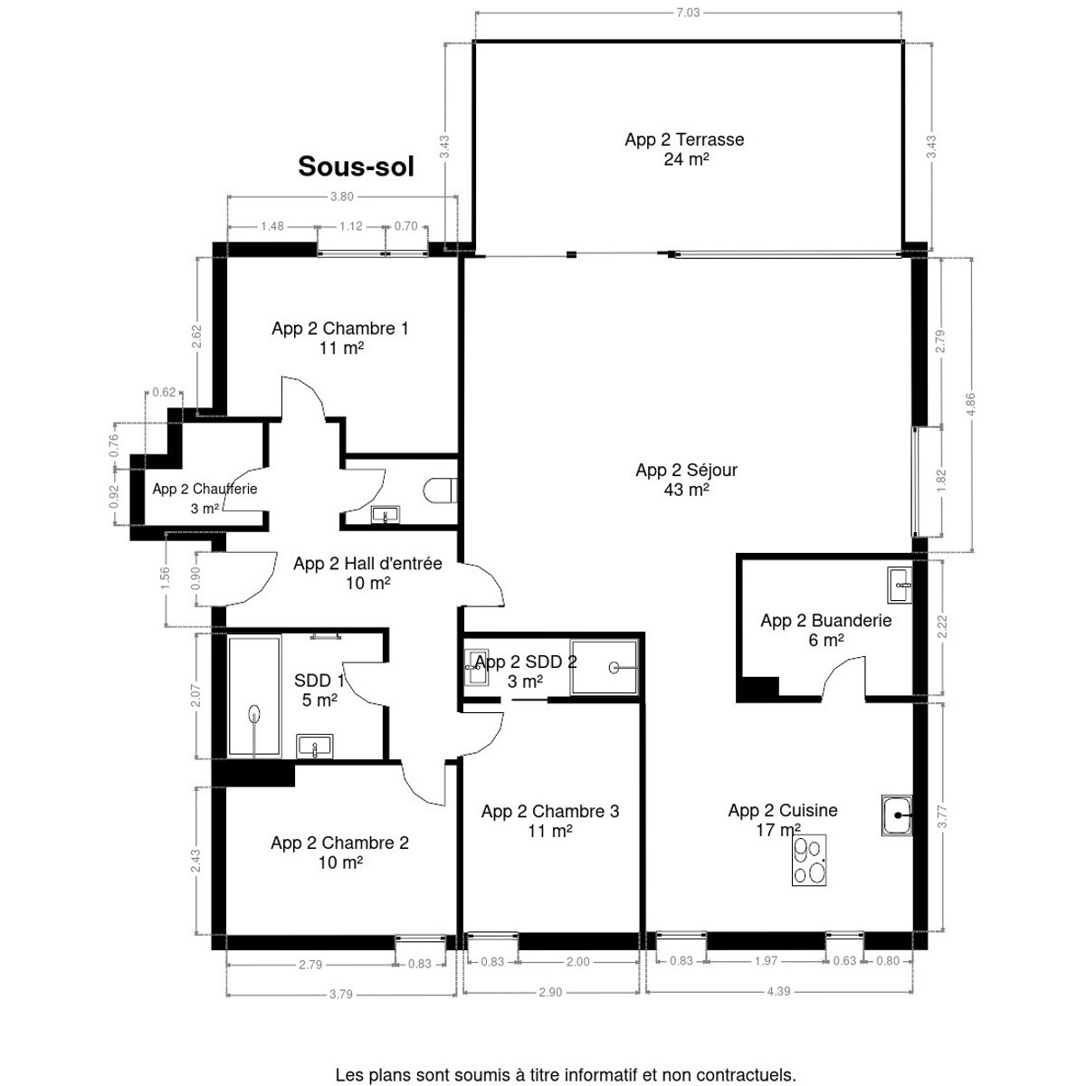 Illustration de la galerie