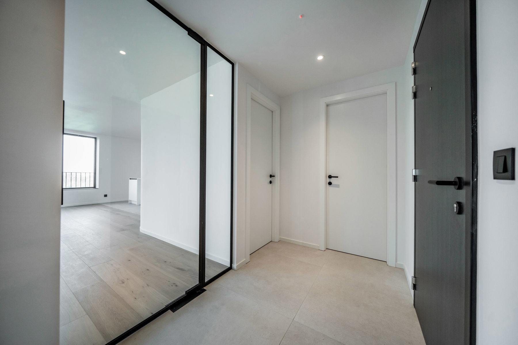 Illustration de la galerie