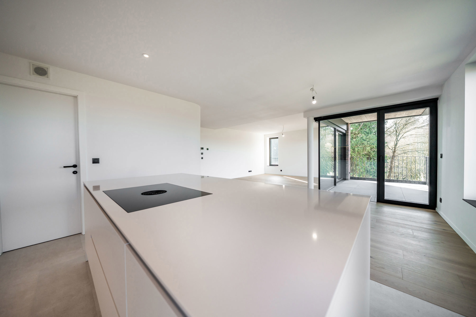 Illustration de la galerie