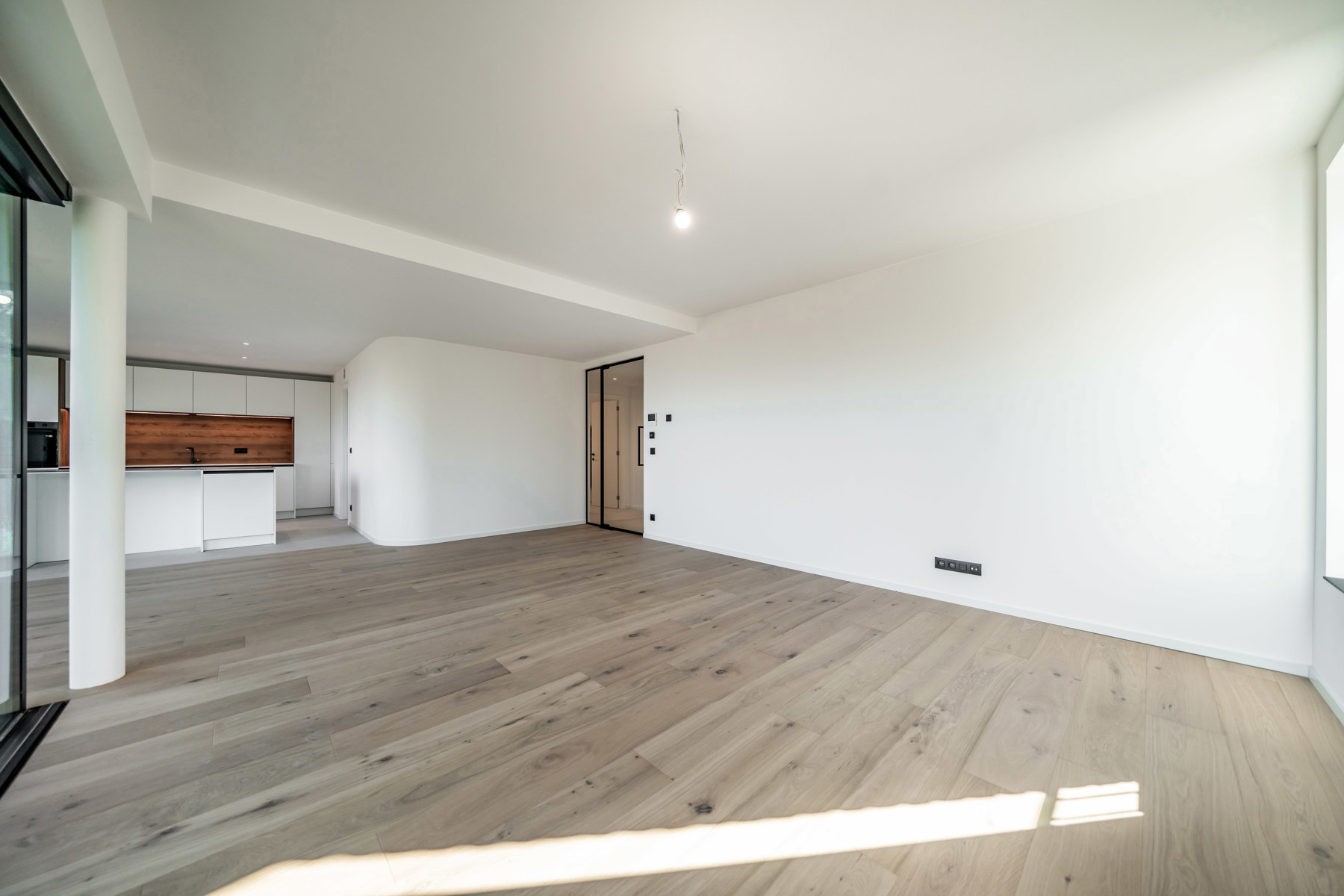 Illustration de la galerie