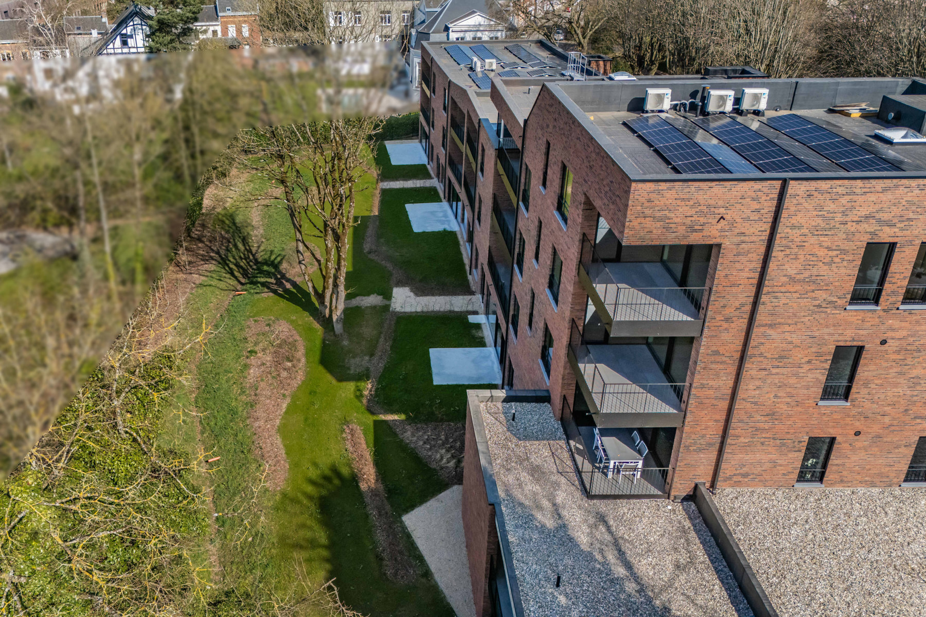 Illustration de la galerie