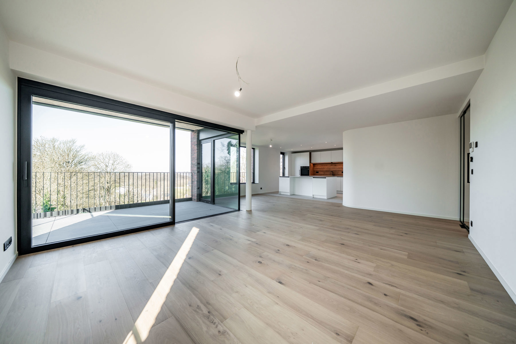 Illustration de la galerie