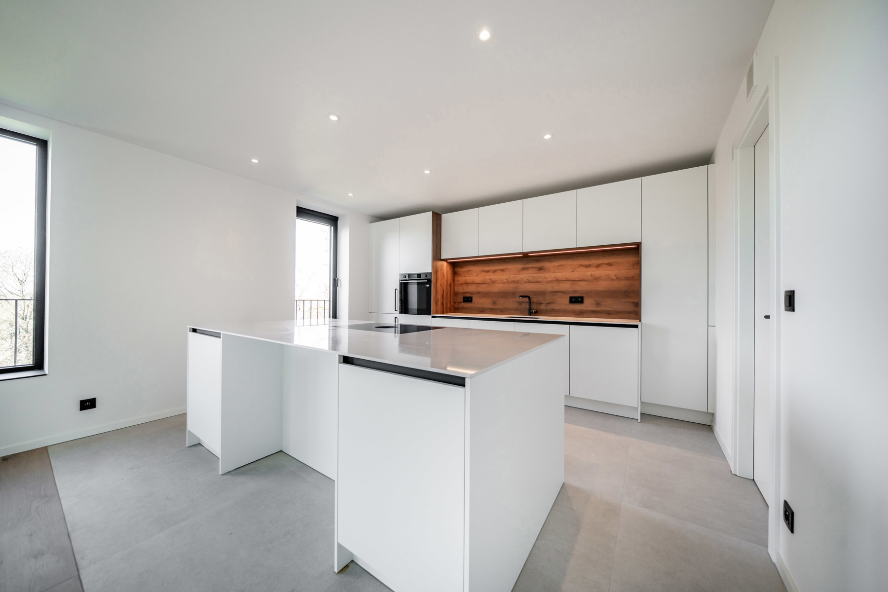 Illustration de la galerie