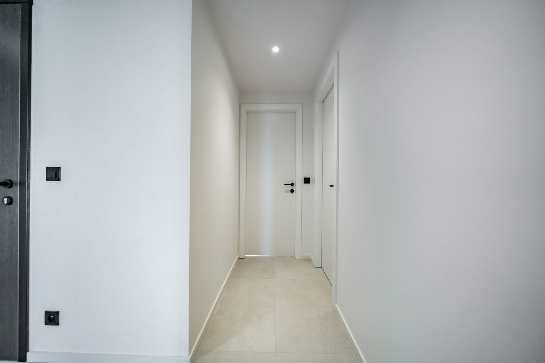 Illustration de la galerie