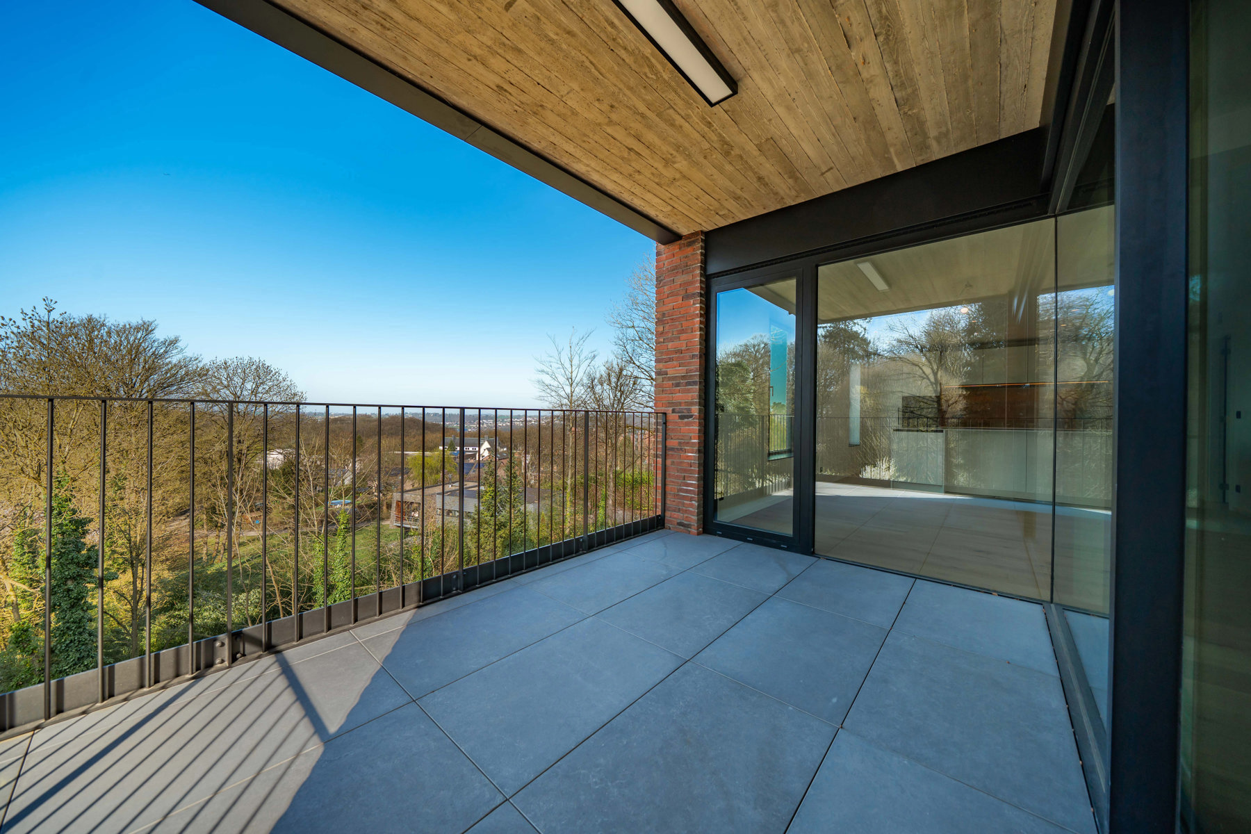 Illustration de la galerie