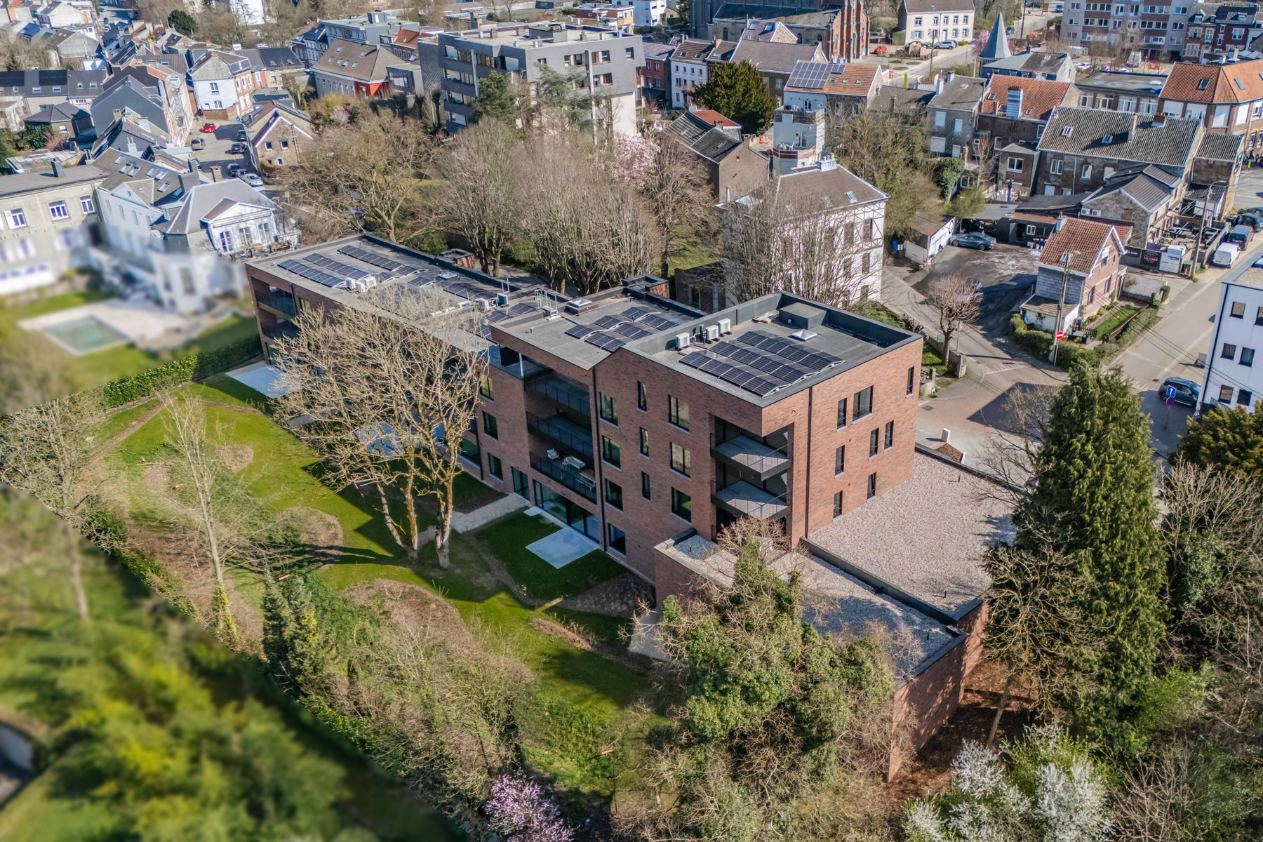 Illustration de la galerie