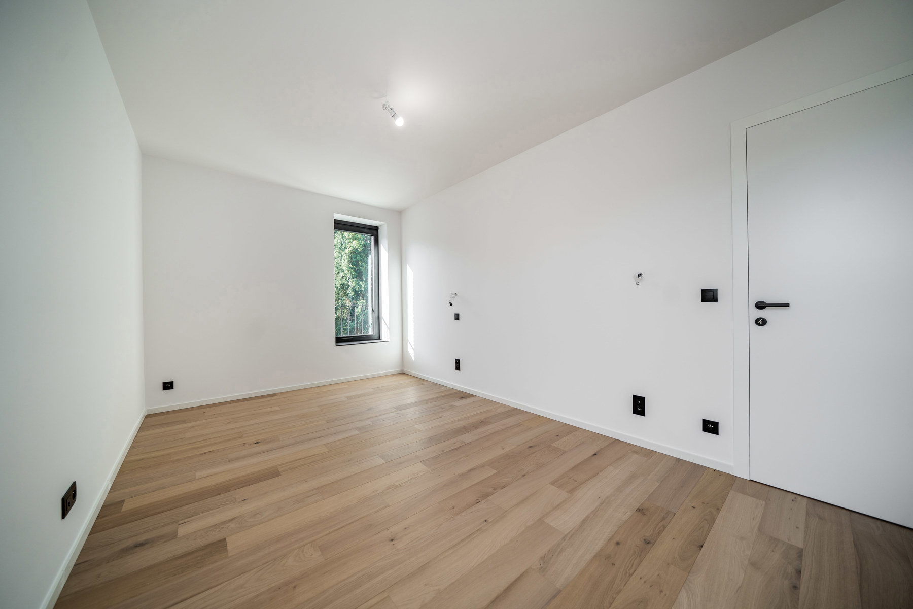 Illustration de la galerie