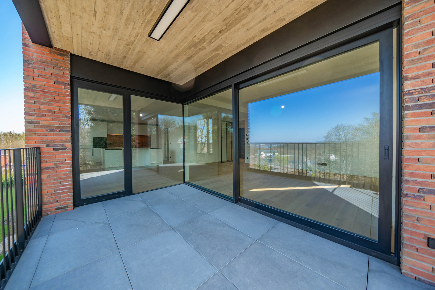 Illustration de la galerie