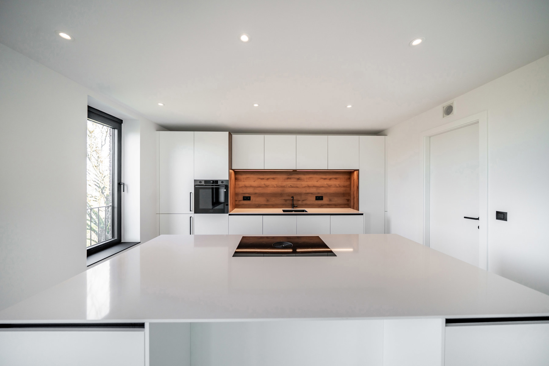 Illustration de la galerie