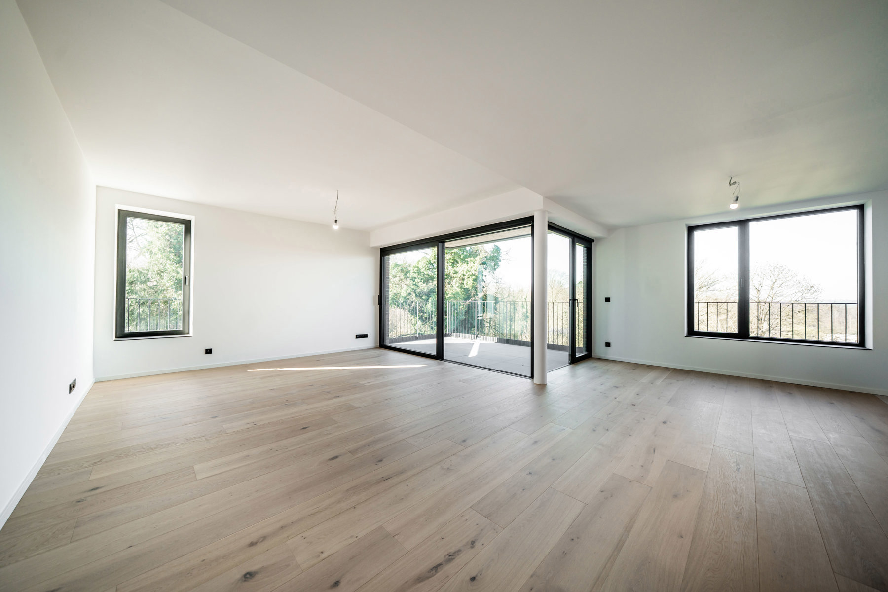 Illustration de la galerie