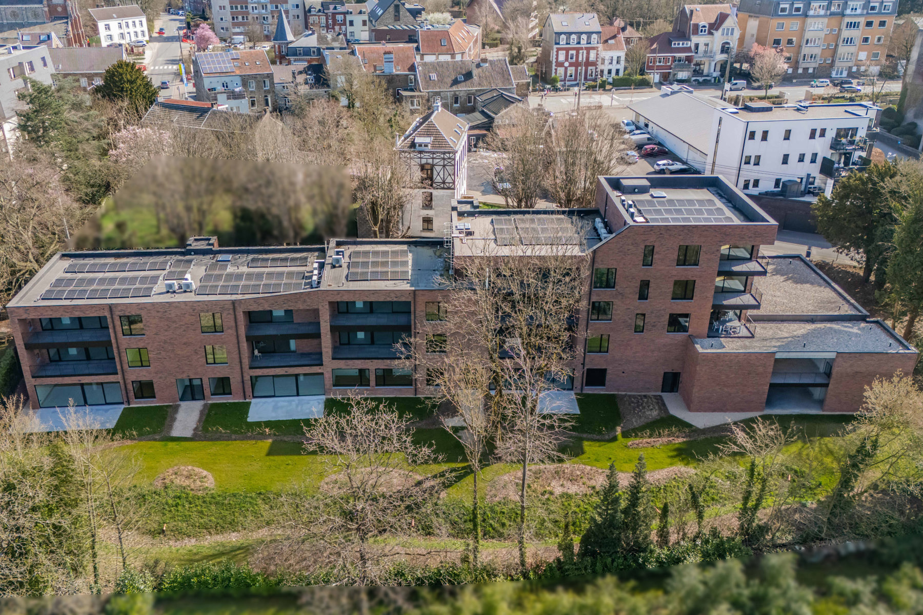 Illustration de la galerie