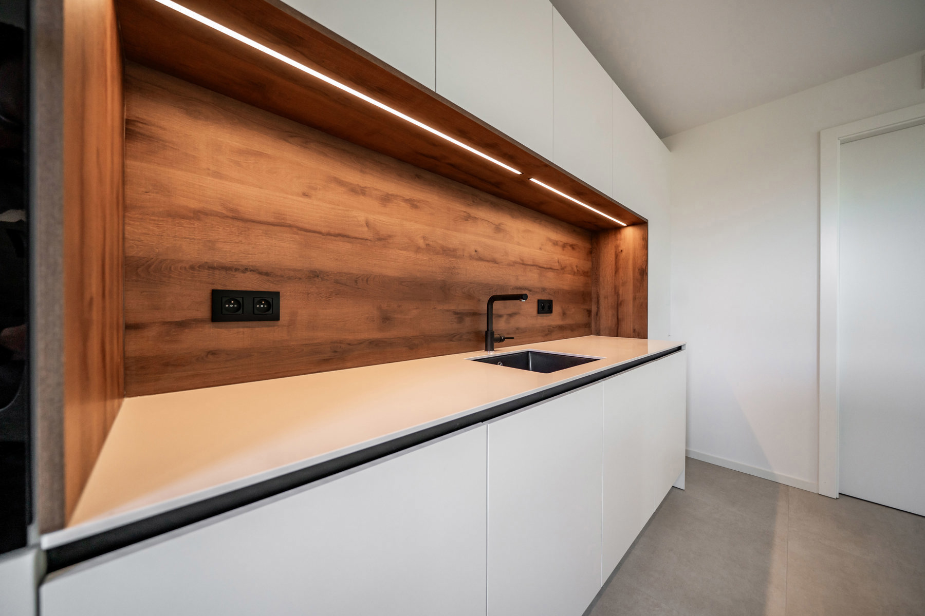 Illustration de la galerie