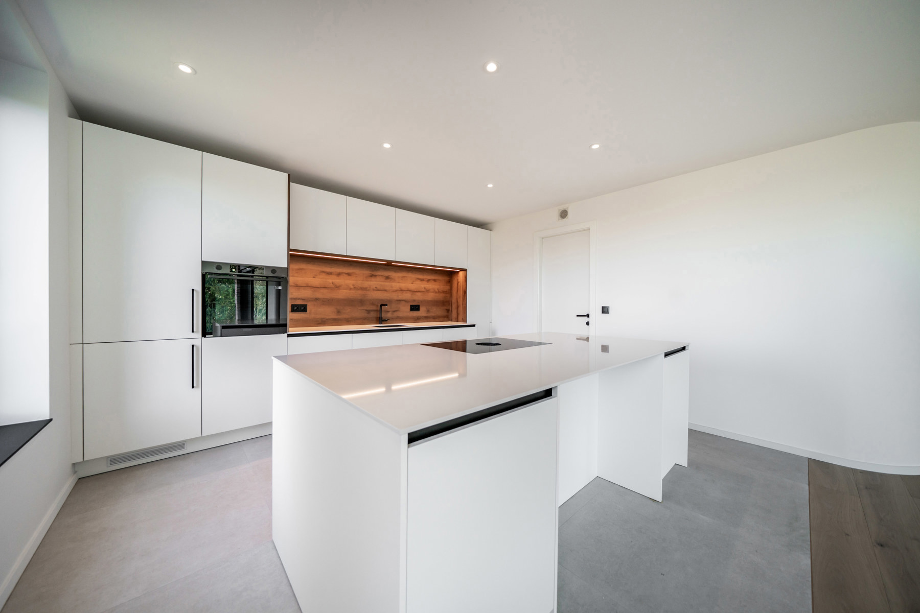 Illustration de la galerie