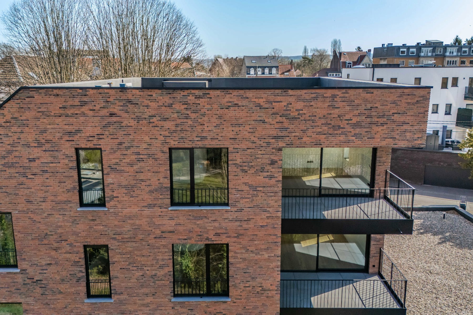 Illustration de la galerie