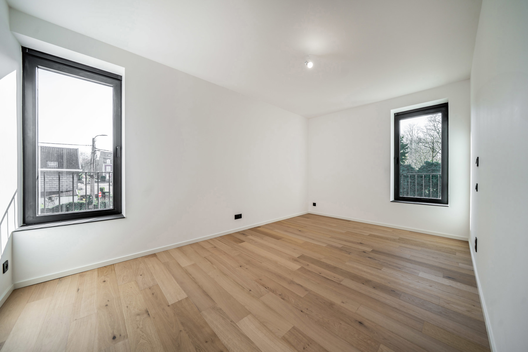 Illustration de la galerie