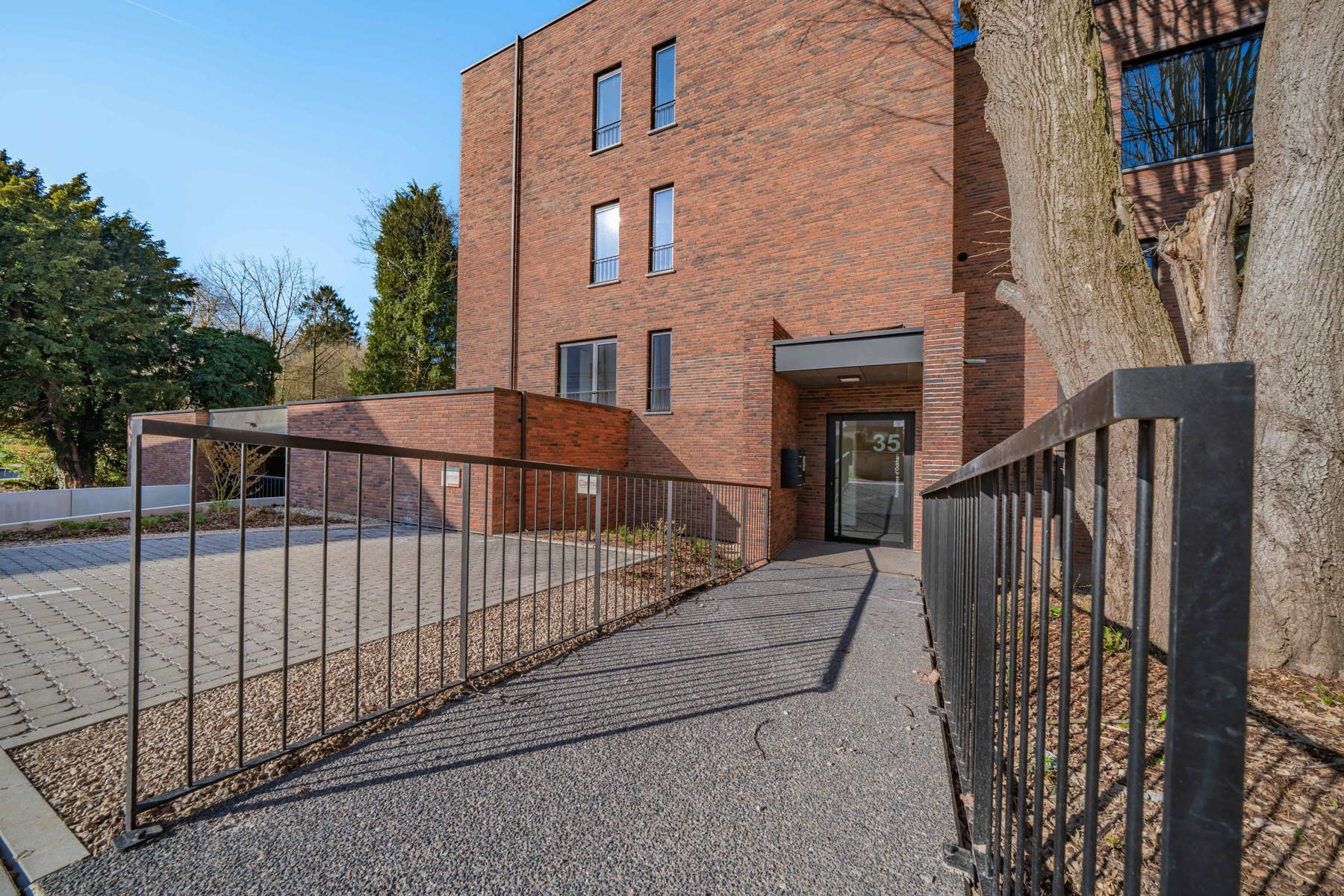 Illustration de la galerie