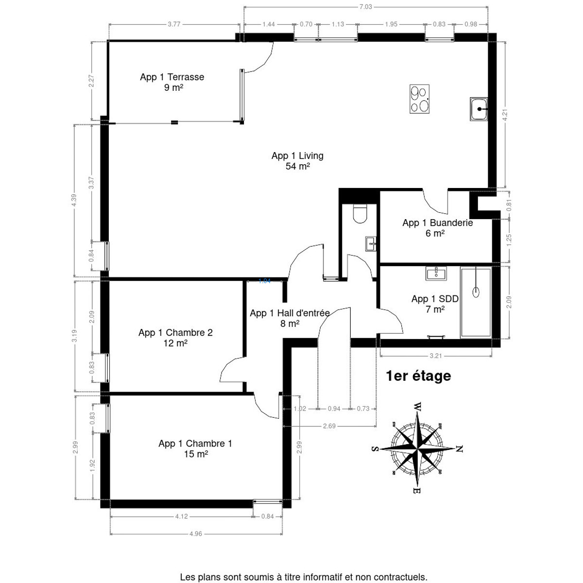 Illustration de la galerie