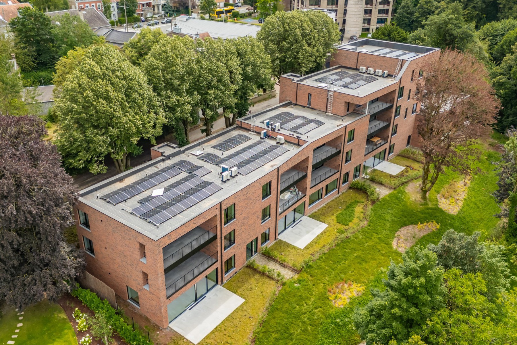 Illustration de la galerie