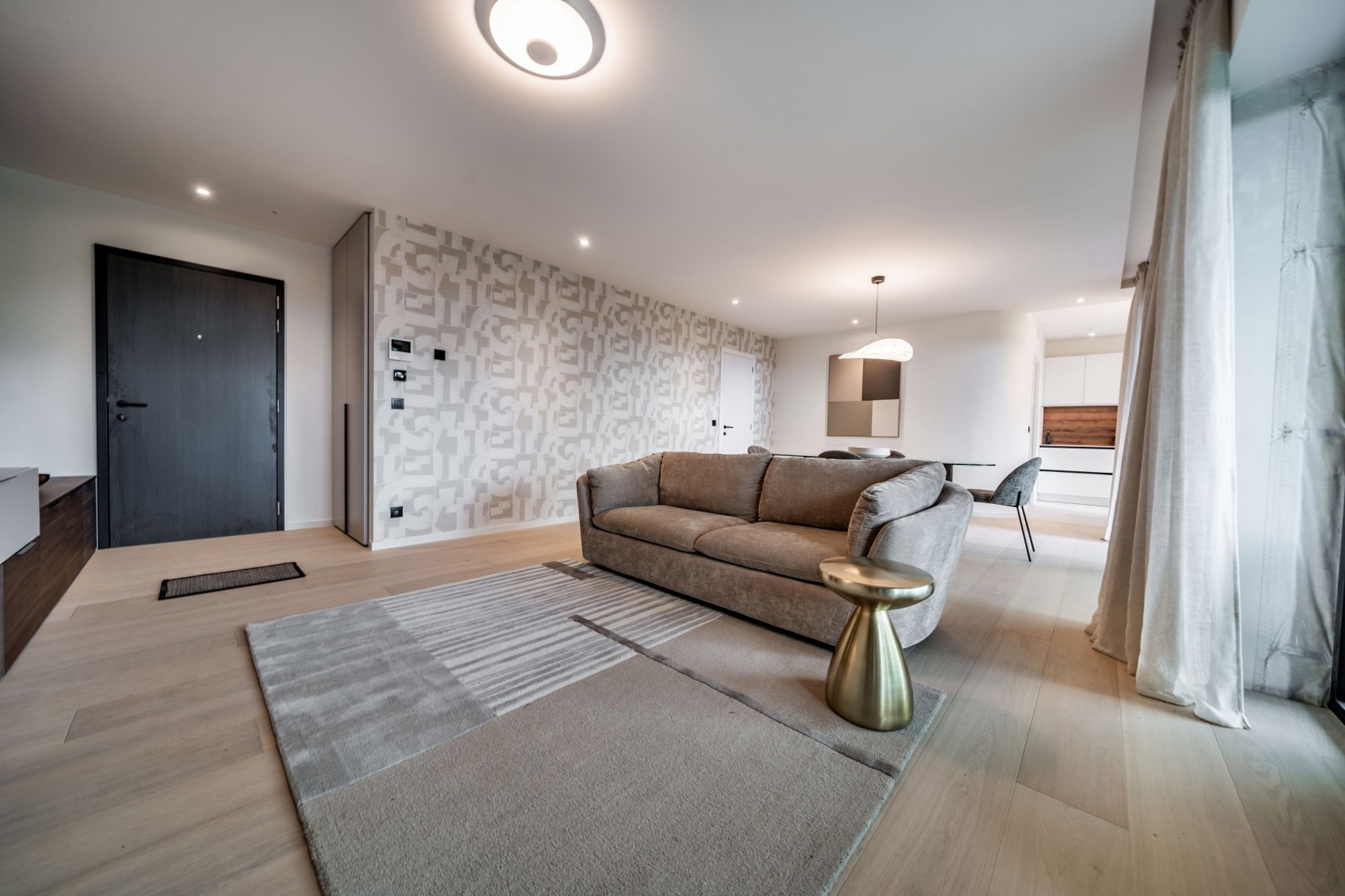 Illustration de la galerie