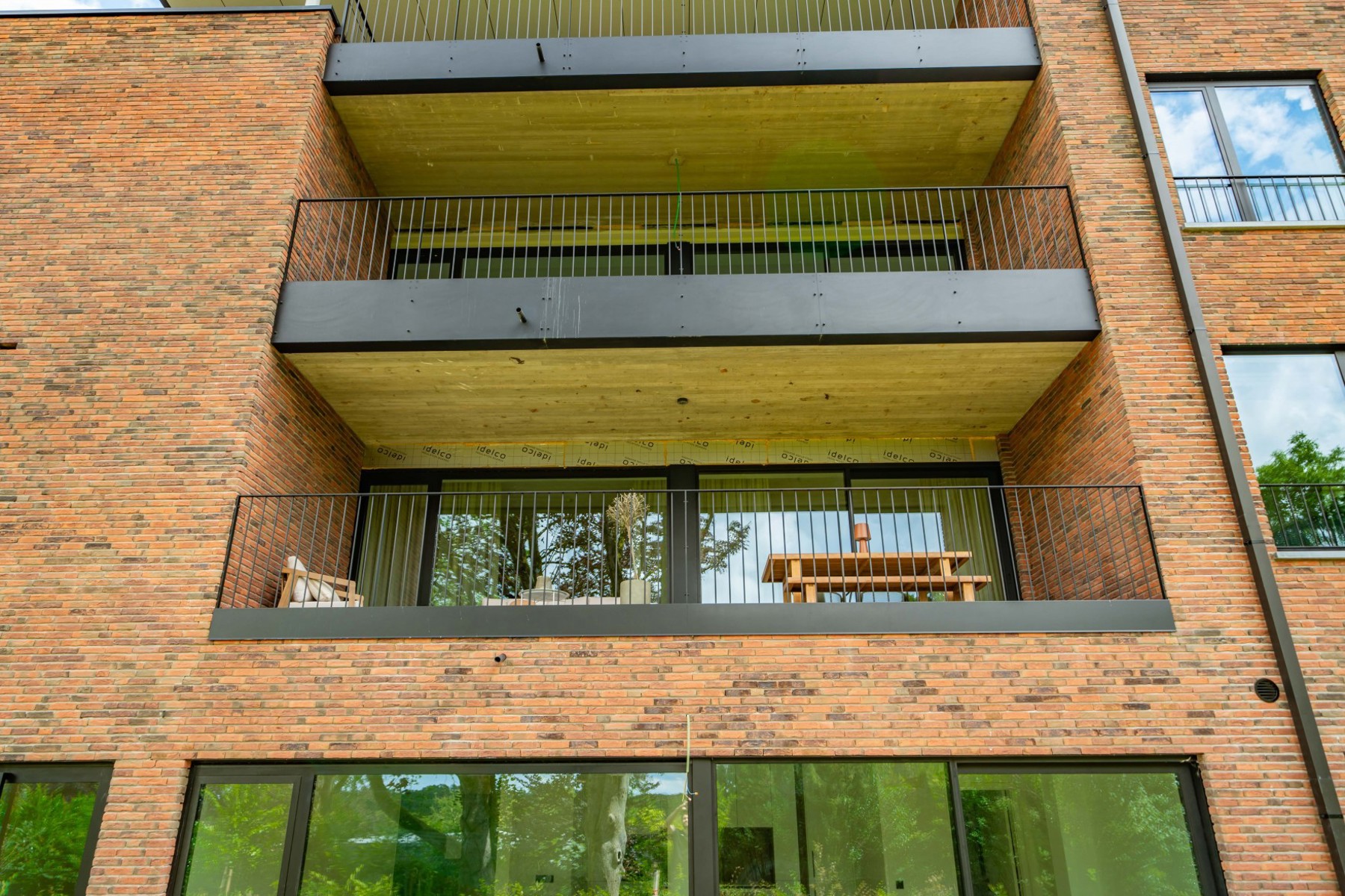 Illustration de la galerie