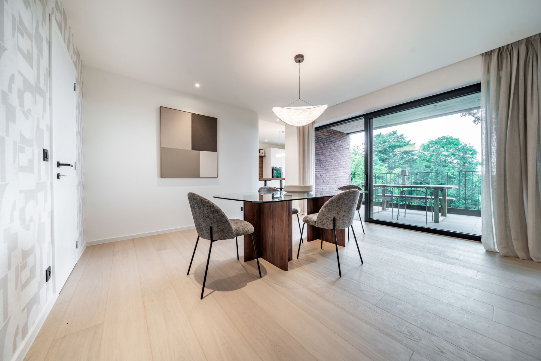 Illustration de la galerie